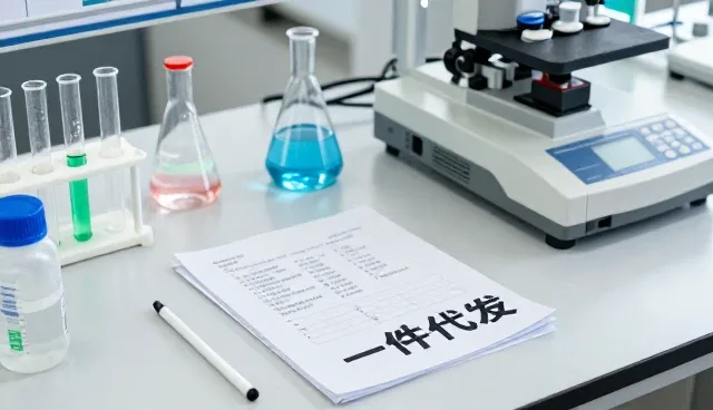 渠道分销服务优化中的常见问题与处理策略