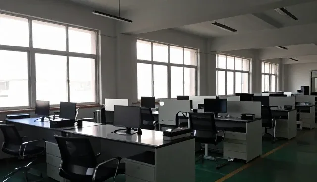 工业设备选型中应关注的核心要素分析