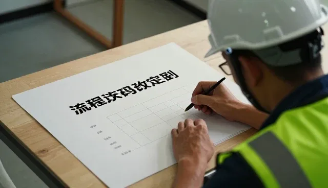 如何通过全流程跟进提升一件代发效率