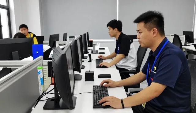 商品定制数字化发展与代运营服务应用分析