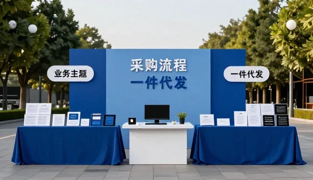电商代运营服务优化在不同场景下的实际应用分析