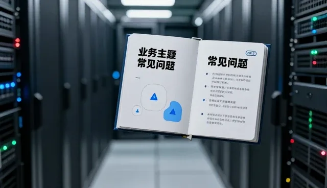 定制文创商品在业务场景中的使用与维护建议
