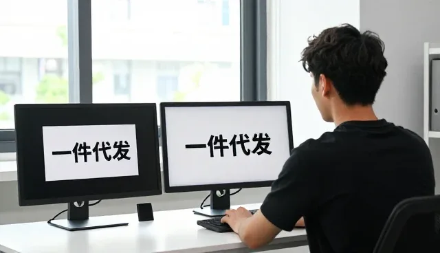 高峰期运行使用办公用品供应需要注意什么？
