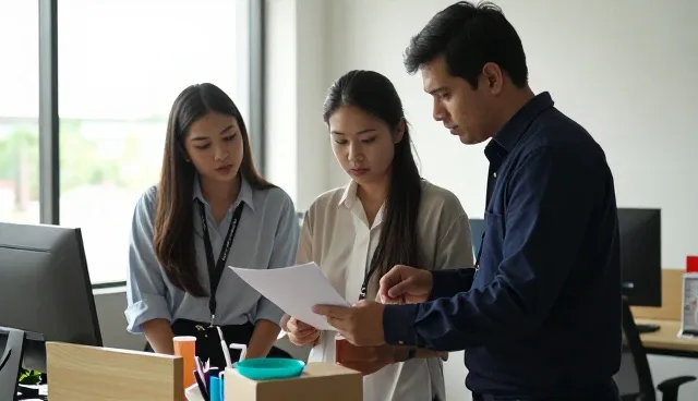 商品定制在电商代运营中的选型核心关注点分析