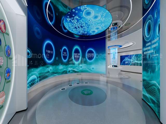 沃尔玛海外仓常见问题