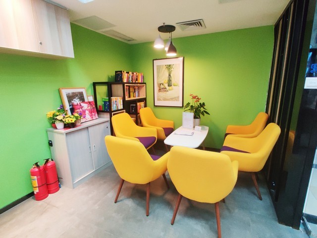 重庆酒店用棉被品牌哪家好